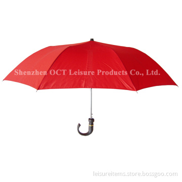 Two Fold Umbrella